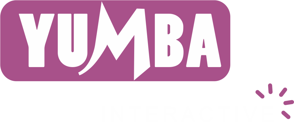 Tecnología de Neuromarketing