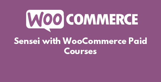 Sensei-with-WooCommerce-Paid-Courses6