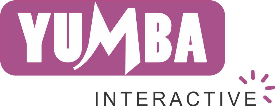 Tecnología de Neuromarketing