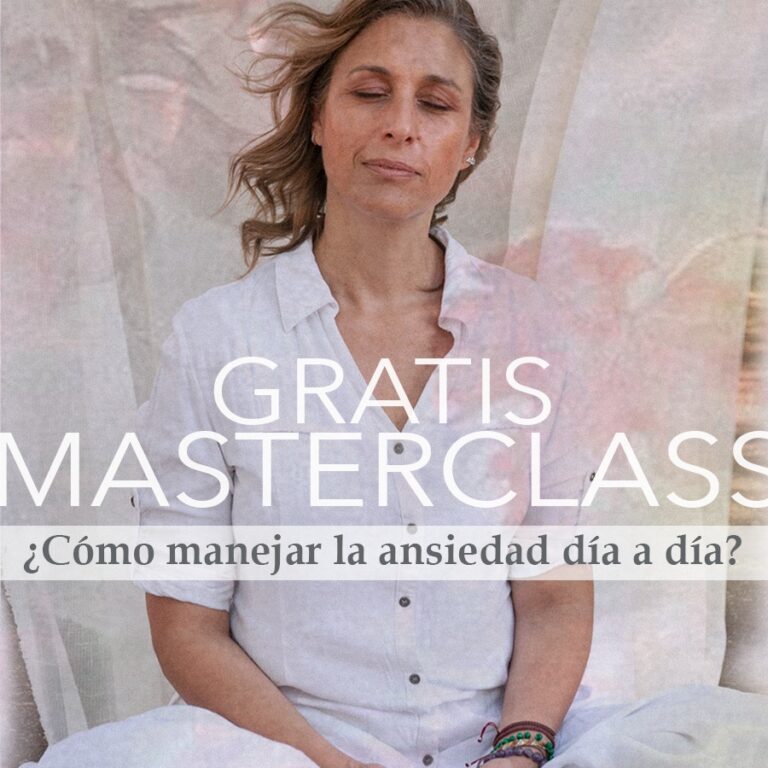 Estrategia Digital Patty Pizarro